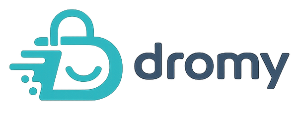 Dromy